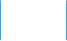 Nieuws