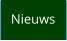 Nieuws